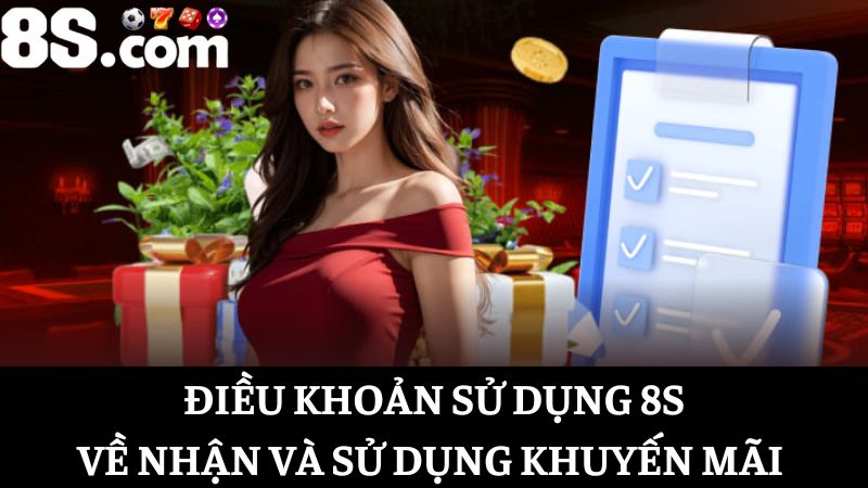Điều kiện sử dụng tham gia ưu đãi 