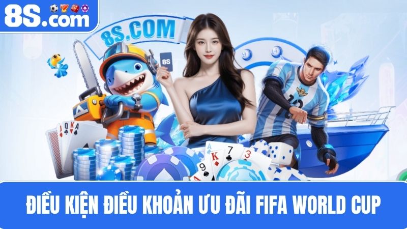FIFA Club World Cup 2025
