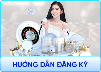 hướng dẫn đăng ký
