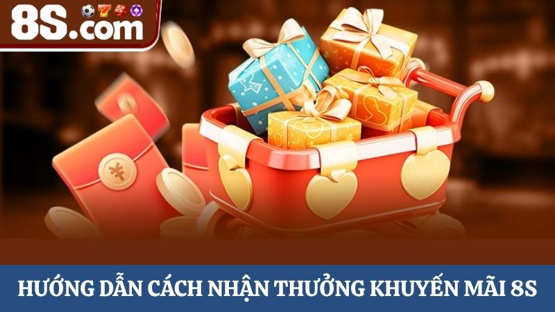 cách nhận thưởng khuyến mãi ngày hội viên hàng tháng