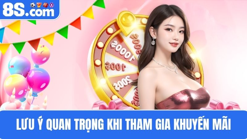 Lưu ý nhận thưởng đề xuất phản hồi