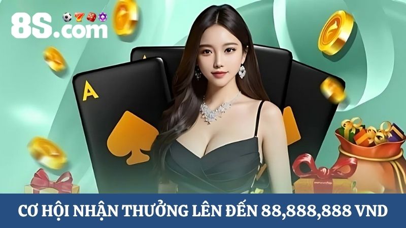nội dung của khuyến mãi cược Live Casino thắng liên tiếp
