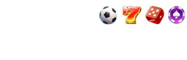 8s.com