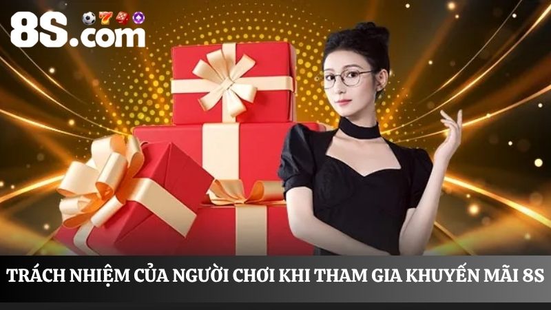 Tìm hiểu sự kiện thể thao - Thắng trận nhận quà